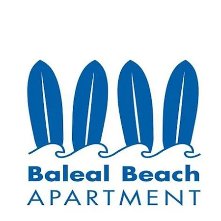 Baleal Beach Apartment