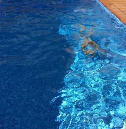 Apartmán Baleal Beach Apartment Baleal