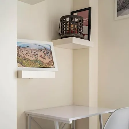 Baleal Beach Apartment Apartment