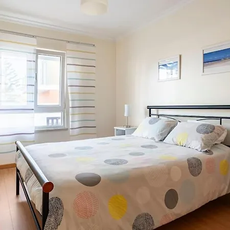 Baleal Beach Apartment Baleal