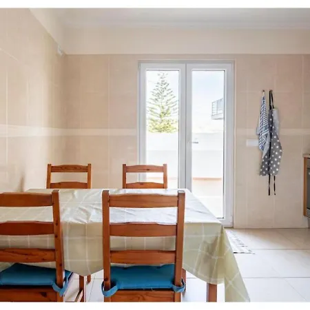 Baleal Beach Apartment Apartment