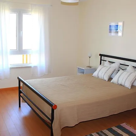 Baleal Beach Apartment Apartment Baleal