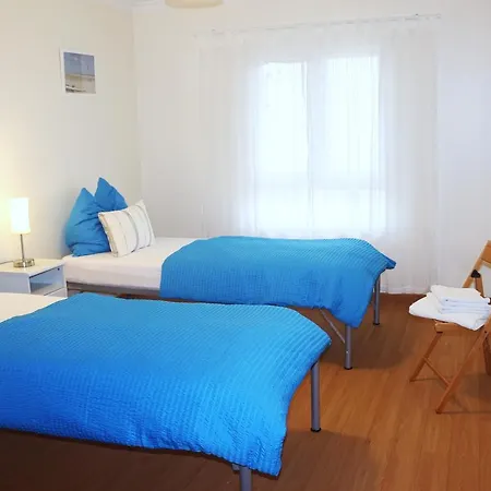Baleal Beach Apartment Apartment