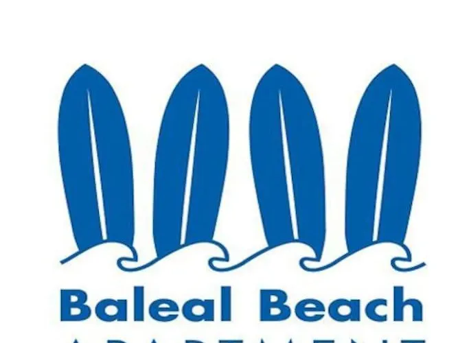 Baleal Beach Apartment