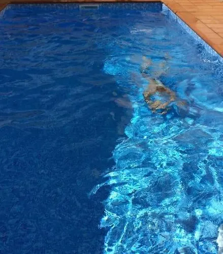 Appartement Baleal Beach Apartment Baleal