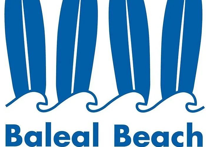 Baleal Beach Apartment